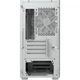 Корпус Cougar UNIFACE MINI White - изображение 8