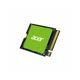 Накопичувач SSD M.2 2230 1TB MA200 Acer (BL.9BWWA.154) - изображение 4
