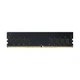 Модуль пам'яті для комп'ютера DDR4 16GB 2666 MHz eXceleram (E416266X) - зображення 2