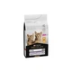 Сухой корм для кошек Purina Pro Plan Original Kitten до 12 месяцев с курицей 1.5 кг (7613036505178) - изображение 3