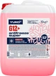 Антифриз Yuko -32 Super G12+ 10 л Красный (4823110405611) - изображение 1