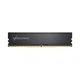 Модуль памяти для компьютера DDR4 16GB 3200 MHz Black Sark eXceleram (ED4163222X) - изображение 2