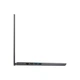 Ноутбук Acer Extensa EX215-55 (NX.EGYEU.02M) - зображення 2
