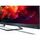 Телевизор Sharp 65FQ5EG (4T-C65FQ5EM2AG) - изображение 7