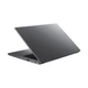 Ноутбук Acer Extensa EX215-55 (NX.EGYEU.02M) - зображення 4
