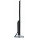 Телевизор Sharp 65FQ5EG (4T-C65FQ5EM2AG) - изображение 5