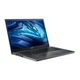 Ноутбук Acer Extensa EX215-55 (NX.EGYEU.02M) - зображення 7