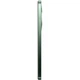 Мобільний телефон Oppo Reno12 F 5G 8/256GB Black Green (OFCPH2637_BLACK_8/256) - зображення 8
