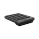 Клавіатура A4Tech FGK21C Wireless Grey (4711421993982) - зображення 4