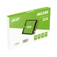 Накопичувач SSD M.2 2230 1TB MA200 Acer (BL.9BWWA.154) - изображение 6