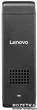 Lenovo IdeaCentre Stick 300 Windows 10 (90F2000QUZ) - изображение 2