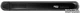 Lenovo IdeaCentre Stick 300 Windows 10 (90F2000QUZ) - изображение 3