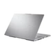 Ноутбук ASUS Vivobook Pro 15 OLED N6506MU-MA029 (90NB12Z2-M00120) - изображение 3
