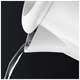 Електрочайник Russell Hobbs Travel (23840-70) - зображення 3