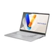 Ноутбук ASUS Vivobook Pro 15 OLED N6506MU-MA029 (90NB12Z2-M00120) - изображение 6
