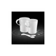 Електрочайник Russell Hobbs Travel (23840-70) - зображення 5