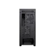 Корпус Gamemax Siege BK - изображение 3