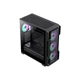 Корпус Gamemax Siege BK - изображение 7