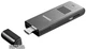 Lenovo IdeaCentre Stick 300 Windows 10 (90F2000QUZ) - изображение 1