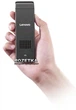 Lenovo IdeaCentre Stick 300 Windows 10 (90F2000QUZ) - изображение 5