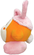 Maskotka 1UP Distribution Super Mario: Kirby - Waddle Dee Rabbit 14 cm (3760259934880) - obraz 2