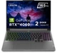 Ноутбук Lenovo LegionPro5 16IRX9 (83DG00KKRA) - изображение 2