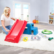 Дитяча гірка Little Tikes Easy Store Slide & Explore (0050743664519) - зображення 4