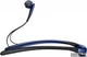 Наушники Samsung Level U Blue-Black (EO-BG920BBEGRU) - изображение 6
