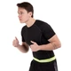 Пов'язка світловідбивна Zelart 7851 довжина 138см Neon Green - зображення 7