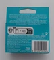 Змінні картриджі для гоління (леза, касети) жіночі Gillette Venus Smooth 4 шт - зображення 9
