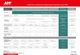 Лак акриловий APP із затверджувачем, Klarlack UHS 410 New Formula 2:1, 1l+0,5l, 020137 - изображение 2