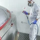 Акриловый лак APP Klarlack UHS 410 New Formula 2K 2:1 1л+0,5л отвердитель APP 020137 10 TR03179 - изображение 2