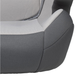 Автокрісло дитяче "MT5", Capsula, 15-36kg, до 12років, сірий, 772020 - изображение 7