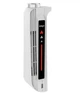 Додаткове охолодження для Playstation 5 з відцентровою конструкцією Ipega PG-P5031 (Білий) - зображення 1