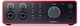 Аудиоинтерфейс Focusrite Scarlett 4i4 4th Gen - изображение 2