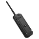 Мобільний телефон Sigma mobile X-treme PA68 Wave Dual Sim Black 8097 - зображення 4