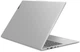 Ноутбук Lenovo IdeaPad Slim 5 16IRL8 Cloud Grey 13914 - изображение 4