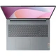 Ноутбук Lenovo IdeaPad Slim 5 16IRL8 Cloud Grey 13914 - изображение 7