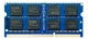 Оперативная память Elpida SODIMM DDR3L 8Gb 2Rx8 1600Mhz PC3L-12800S-11-10-F3 EBJ81UG8BBU0-GN-F - изображение 2