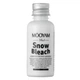 Відбілюючий крем для інтимних та інших частин тіла Mooyan Snow Bleach Cream, 30 мл - зображення 1