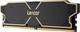 Pamięć RAM Lexar DDR5-6000 32768MB PC5-48000 (Kit of 2x16384) THOR OC Black (LD5U16G60C32LG-RGD) - obraz 3