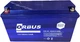 Аккумуляторная батарея ORBUS GEL 12 V 150 Ah (YT28637) - изображение 2