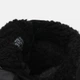Подростковые зимние высокие кеды для мальчика ECCO Soft 60 K 71387302001 37 Черные (194891671316) - изображение 5