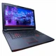 Ігровий ноутбук Acer Predator 17 (G9-793-718K)/ 17.3" FullHD, IPS/ Intel Core i7 7700H/ NVIDIA GeForce GTX 1070 (8 GB)/ 16 GB/ 512 NVME + 1 TB HDD (Б/В) - зображення 1