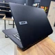 Ноутбук Acer Aspire ES1-711/ 17.3" HD+/ Intel Pentium N3540 (4 ядра/ 4 потока)/ Intel HD/ 8 GB/ 128 GB SSD (Б/У) - изображение 3