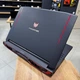 Ігровий ноутбук Acer Predator 17 (G9-793-718K)/ 17.3" FullHD, IPS/ Intel Core i7 7700H/ NVIDIA GeForce GTX 1070 (8 GB)/ 16 GB/ 512 NVME + 1 TB HDD (Б/В) - зображення 4