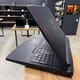 Ігровий ноутбук Acer Predator 17 (G9-793-718K)/ 17.3" FullHD, IPS/ Intel Core i7 7700H/ NVIDIA GeForce GTX 1070 (8 GB)/ 16 GB/ 512 NVME + 1 TB HDD (Б/В) - зображення 5