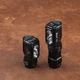 Подовжувач корпусу для акумулятора 18650 Wuben E7YCT для Wuben E7 Green - зображення 4