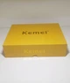 Тример (6в1) Kemei-3523 - изображение 3