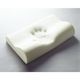 Ортопедическая подушка UKC Memory Pillow с памятью (024k) - изображение 2